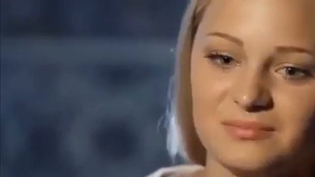 Русская девушка приняла Ислам! МашаАллах! смотреть онлайн