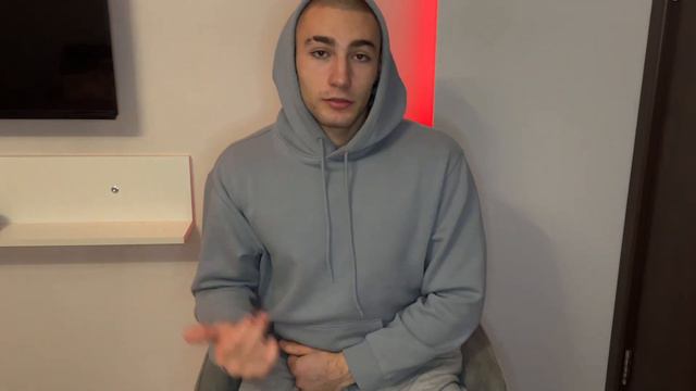 Как да качим килограми смотреть онлайн