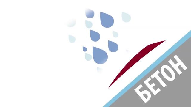 Антигидрон http://www.antigidron.ru/ru/node смотреть онлайн