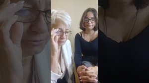 ? ВОПРОС ОТВЕТ. ВРАЧ Бублик Н Н WhatsApp 8(950)0330055