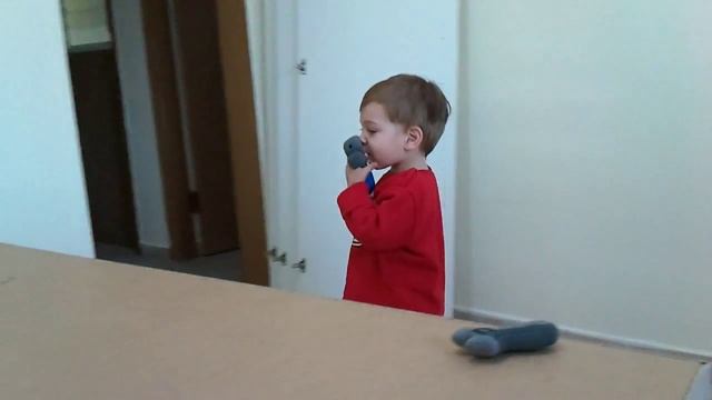 Собираем шкаф из Икеи смотреть онлайн