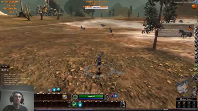 requiem online пробный стрим [PC] - 5kent5 [RUS] смотреть онлайн