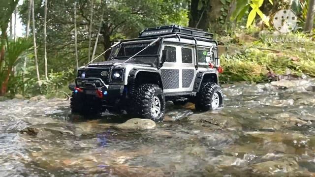 LAND-ROVER ??ZP1002??? смотреть онлайн