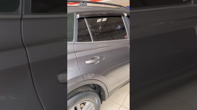 ?Toyota RAV4, 2013? смотреть онлайн