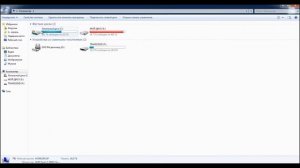2 СПОСОБА как СКИНУТЬ ФОТО с фотоаппарата на компьютер