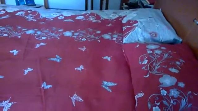 #ПОСТЕЛЬНОЕ_БЕЛЬЁ #БЯЗЬ смотреть онлайн