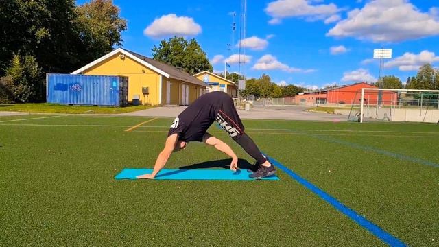 Functional training for you/Функциональная тренировка смотреть онлайн