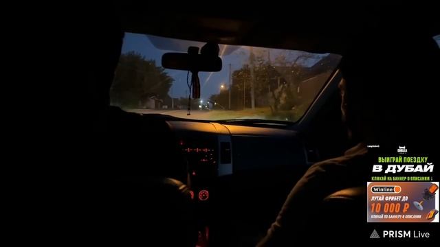 ИТОГИ СКВАДА ГОДА - STAYA | Steel, Ravshann, Renatko .. | НАРЕЗКА | TWITCH