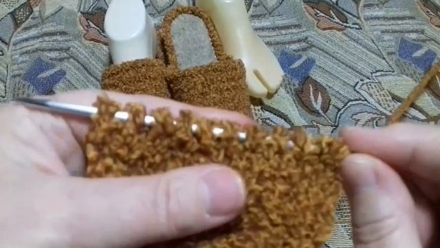 Пряжа из Фикспрайс и что можно из неё связать.#Вязание#ЛюдмилаДенисова смотреть онлайн