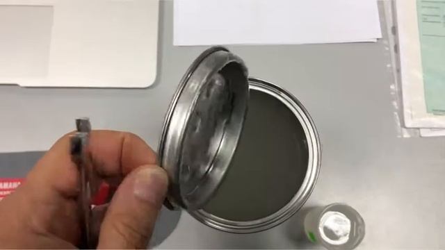 Клей Bostik ПВХ смотреть онлайн