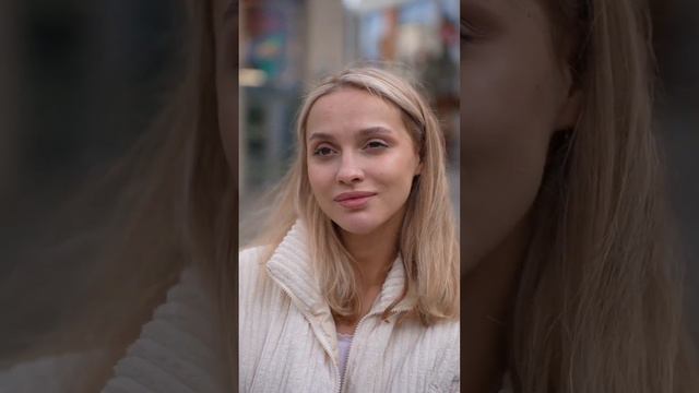 Почему все девушки так делают? смотреть онлайн