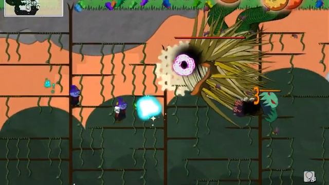 Magicmaker - The Minion-Master смотреть онлайн