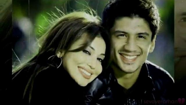 Unita olmadim 💔shuncha yil utdi смотреть онлайн