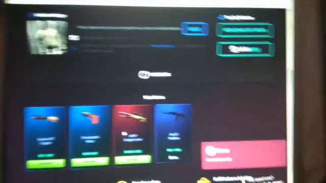 Выбил Dragon Lore на сайте Hellboost .com смотреть онлайн