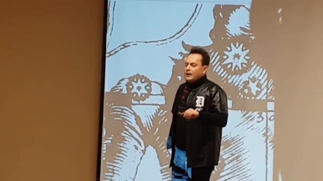 Самая страшная звезда☆ смотреть онлайн