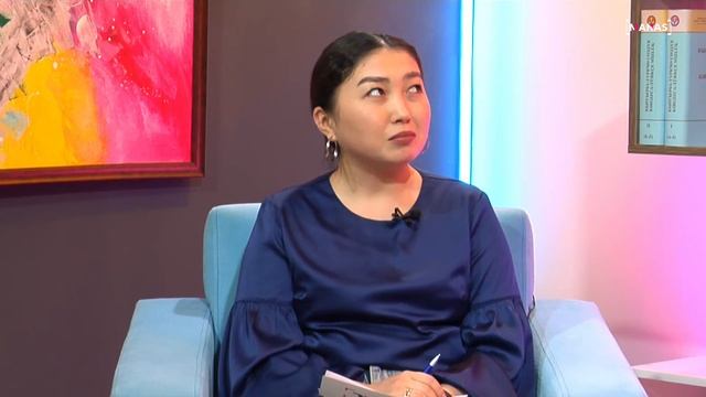 Безопасность в социальных сетях | ТЕМА смотреть онлайн