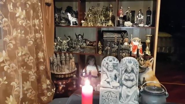 БУДЕТ ТАК КАК Я ХОЧУ ПОДЧИНИТЬ ВОЛЕ .....АВТОРСКИЙ РИТУАЛ ВЕДЬМЫ ИНГИ ХОСРОЕВОЙ смотреть онлайн