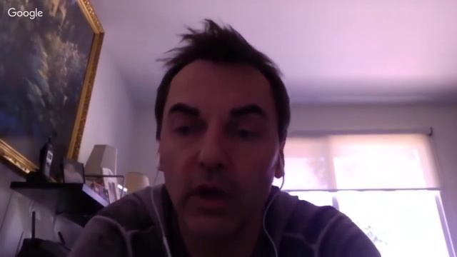 Interview with Well founder Ildar Fazulyanov смотреть онлайн