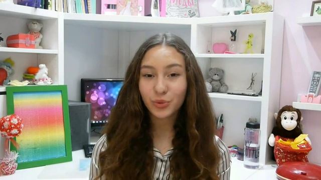 Где можно работать несовершеннолетним? / Условия работы/ МV смотреть онлайн