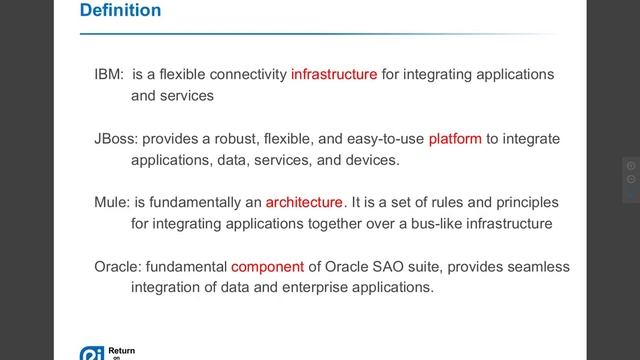 Vebinar ESB 19082015 смотреть онлайн