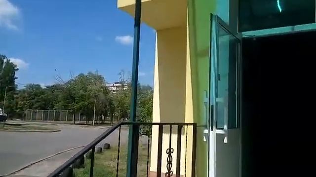 Нежилой фонд по адресу пр-т Владимира Маяковского, 15 смотреть онлайн