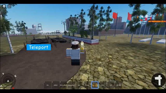 Борис Емельянов - А мы при чем roblox id смотреть онлайн