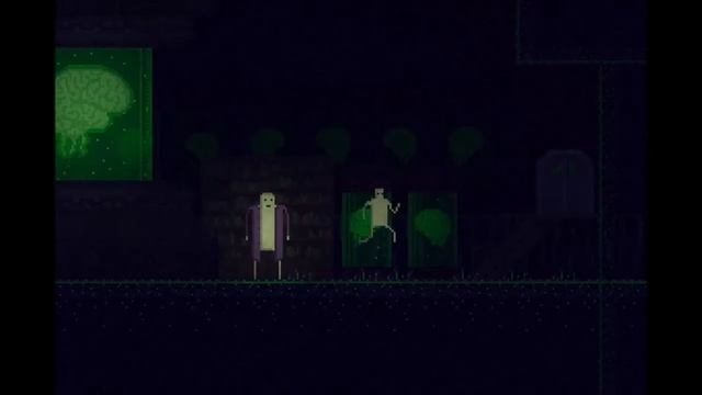 Yuichi Plays: Zzzz-Zzzz-Zzzz - Part 14 - Magical Orbs Of Truth! смотреть онлайн