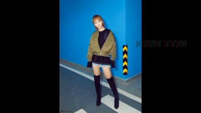 【NEWS TT7005月24日】#杨紫 近照瘦出新高度，#王鹤棣 为杨紫跨国而来 #yangzi #Wang Hedi смотреть онлайн