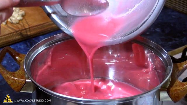 Турецкая чурчхела смотреть онлайн