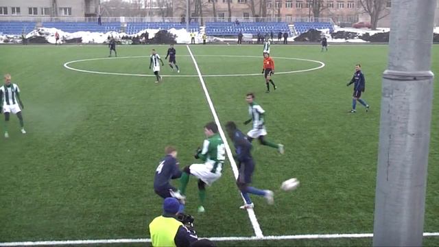 TV FLORA: Lelov: mäng oli liiga lahtine, võinuks ka 7:2 olla смотреть онлайн