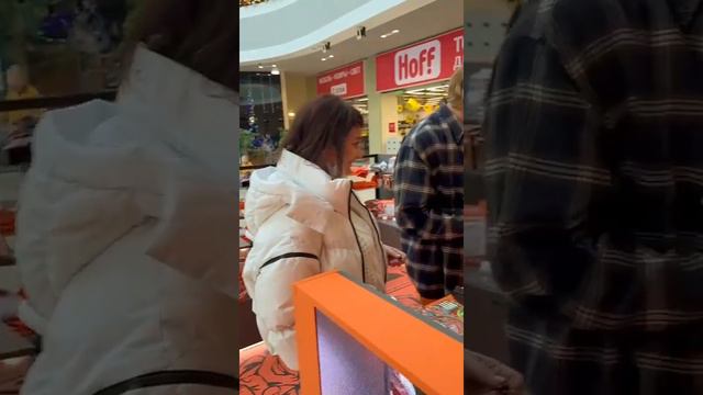 Андрей Григорьев-Апполонов: открылись! "Рыжий остров" в ТРЦ "Моремолл" в Сочи смотреть онлайн