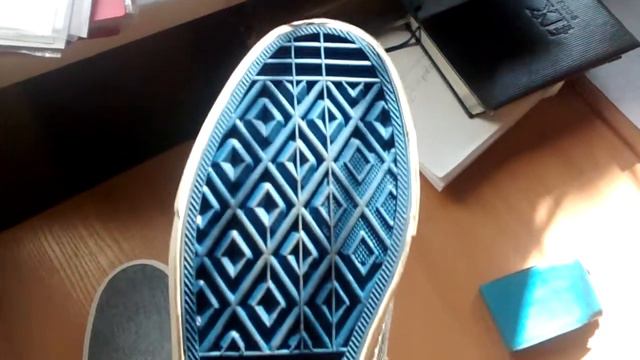 Тапки Next смотреть онлайн