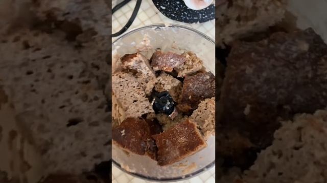 Приготовление советских котлет. смотреть онлайн