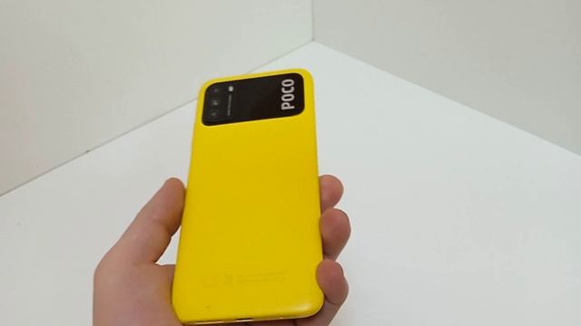 Видео №368983