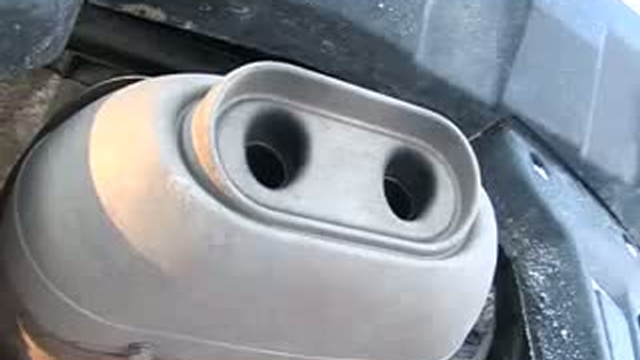 новогодняя экстремальная сказка смотреть онлайн