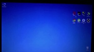 Как в ноутбуке разогнать графический процессор и память видеокарты