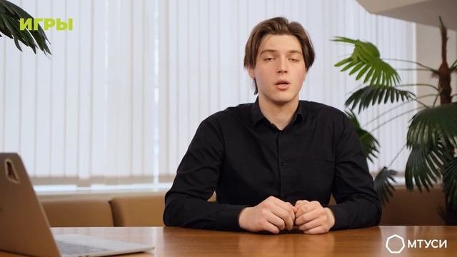 PYTHON ДЛЯ КАЖДОГО! ВЫПУСК 1 смотреть онлайн