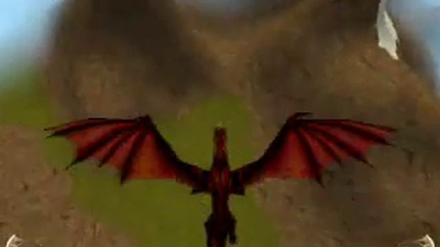 Drakan Multiplayer Gameplay смотреть онлайн