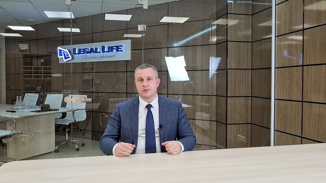 Бесплатный адвокат по уголовному делу. Мифы и реальность смотреть онлайн