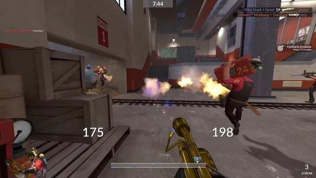 The Art Of The Subclass