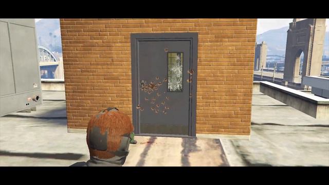 SHETTYS HUNT PD DOWN | BURNS EVIDENCE | OFFENSIVE MODE ON  #CTRP #gtarp