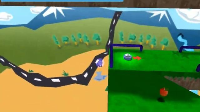 Game, Marbles 20\Игра, Шарики 20 смотреть онлайн