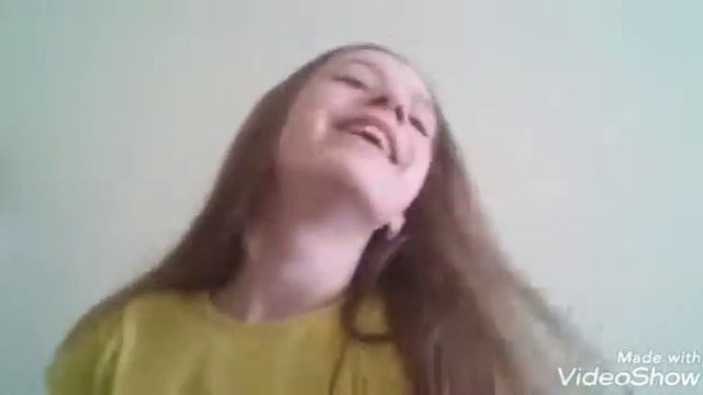 Двойной блог / ночёвка у подруги смотреть онлайн