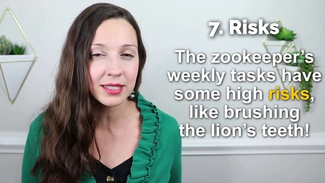 Top 10 MOST Difficult Words in English: Pronunciation lesson смотреть онлайн