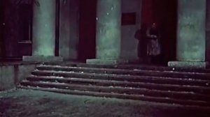 "Украинская рапсодия" „უკრაინული რაფსოდია“