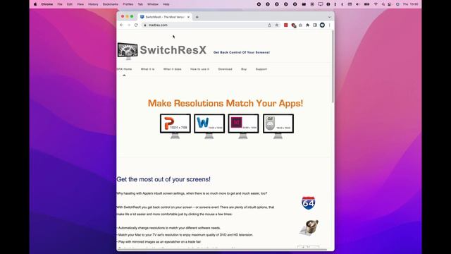 Fix League of Legends 12.11 macOS Borderless graphical bug small window, black/red background Mac смотреть онлайн