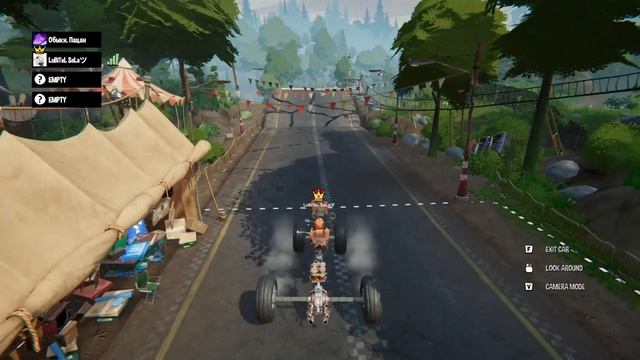 HELLO ENGINEER: SCRAP MACHINES CONSTRUCTOR [PART 1] смотреть онлайн