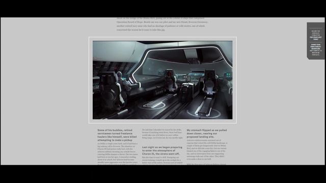 Hercules Review: Rated By Billionaire Ninjas смотреть онлайн