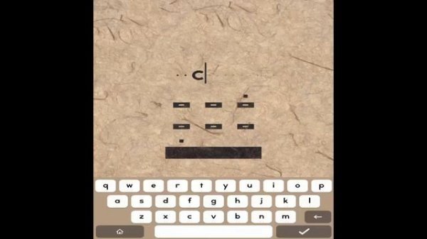 supertype Level 1-110 Walkthrough || supertype All Levels Guide