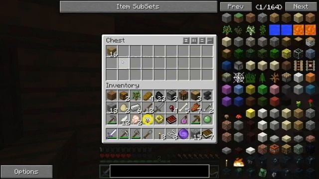 Minecraft Industrial Age-The Turning Modpack Part 1 смотреть онлайн